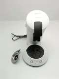 ekspres-kapsulkowy-philips-senseo-1-bar-bialy-stan-powystawowy