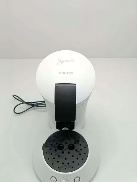 ekspres-kapsulkowy-philips-senseo-1-bar-bialy-model-senseo
