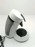 ekspres-kapsulkowy-philips-senseo-1-bar-bialy-kolor-dominujacy-bialy