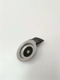 ekspres-kapsulkowy-philips-senseo-1-bar-bialy-glebokosc-produktu-31-cm
