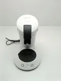 ekspres-kapsulkowy-philips-senseo-1-bar-bialy-marka-philips