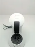 ekspres-kapsulkowy-philips-senseo-1-bar-bialy-model-senseo
