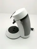 ekspres-kapsulkowy-philips-senseo-1-bar-bialy-material-tworzywo-sztuczne