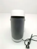 ekspres-kapsulkowy-philips-senseo-1-bar-bialy-pojemnosc-zbiornika-na-wode-0-7