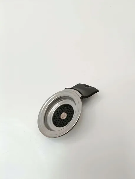 ekspres-kapsulkowy-philips-senseo-1-bar-bialy-glebokosc-produktu-31-cm
