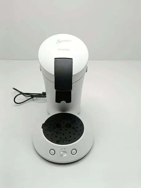 ekspres-kapsulkowy-philips-senseo-1-bar-bialy-marka-philips