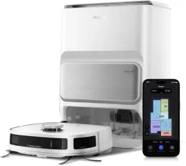 eureka-j12-ultra-odkurzacz-automatyczny-z-funkcja-wycierania-5000pa