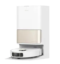 robot-sprzatajacy-ze-stacja-dreame-l10s-pro-ultra-heat-7000-pa-bialy