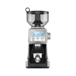 mlynek-elektryczny-sage-scg820bss4-165-w-srebrny-szary