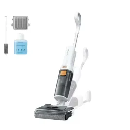 odkurzacz-pionowy-roborock-f25-gt-bialy-na-mokro-i-sucho-20-000-pa