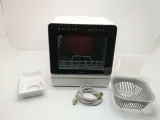 mini-zmywarka-do-naczyn-wolnostojaca-hermitlux-dw03-5l-6-programow-nowa-stan-powystawowy