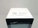 mini-zmywarka-do-naczyn-wolnostojaca-hermitlux-dw03-5l-6-programow-nowa-model-dw03