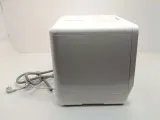 mini-zmywarka-do-naczyn-wolnostojaca-hermitlux-dw03-5l-6-programow-nowa-kolor-dominujacy-bialy
