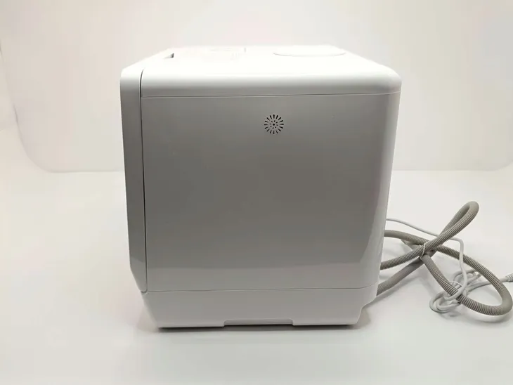 mini-zmywarka-do-naczyn-wolnostojaca-hermitlux-dw03-5l-6-programow-nowa-pojemnosc-4-komplety
