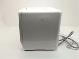 mini-zmywarka-do-naczyn-wolnostojaca-hermitlux-dw03-5l-6-programow-nowa-pojemnosc-4-komplety