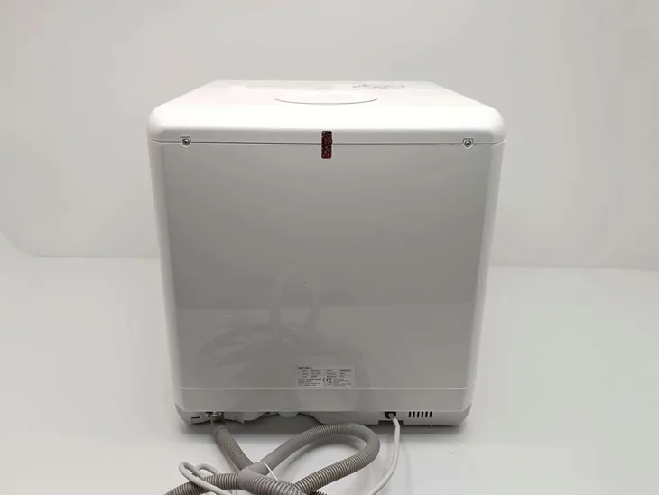 mini-zmywarka-do-naczyn-wolnostojaca-hermitlux-dw03-5l-6-programow-nowa-szerokosc-produktu-43-cm