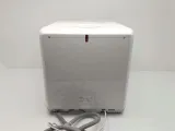 mini-zmywarka-do-naczyn-wolnostojaca-hermitlux-dw03-5l-6-programow-nowa-szerokosc-produktu-43-cm