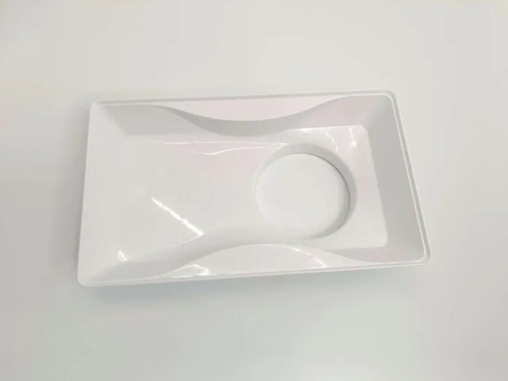 mini-zmywarka-do-naczyn-wolnostojaca-hermitlux-dw03-5l-6-programow-nowa-glebokosc-produktu-42-cm