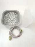 mini-zmywarka-do-naczyn-wolnostojaca-hermitlux-dw03-5l-6-programow-nowa-waga-produktu-12-kg