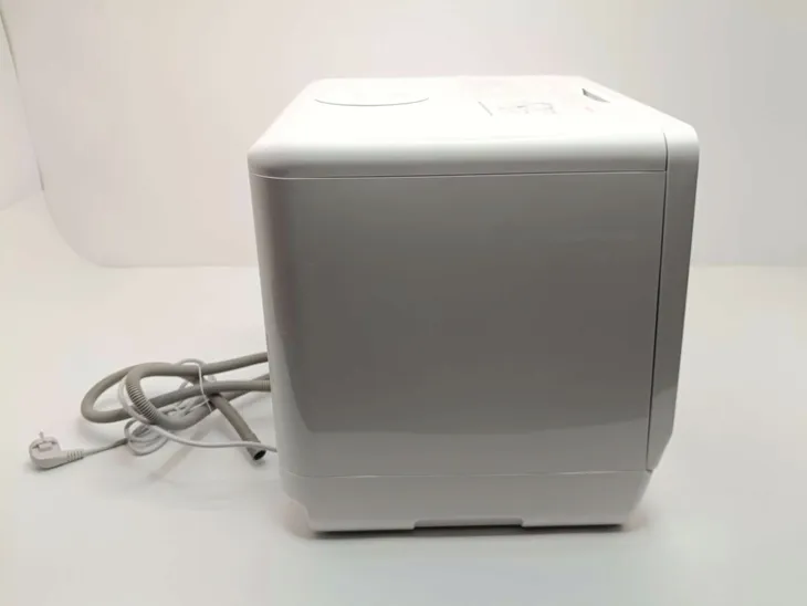 mini-zmywarka-do-naczyn-wolnostojaca-hermitlux-dw03-5l-6-programow-nowa-kolor-dominujacy-bialy