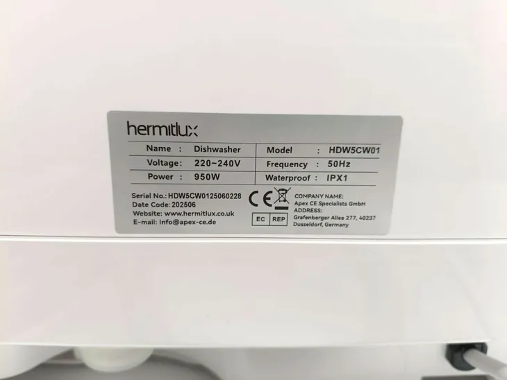 mini-zmywarka-do-naczyn-wolnostojaca-hermitlux-dw03-5l-6-programow-nowa-wysokosc-produktu-46-cm
