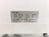 mini-zmywarka-do-naczyn-wolnostojaca-hermitlux-dw03-5l-6-programow-nowa-wysokosc-produktu-46-cm