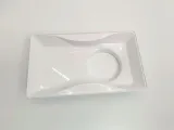 mini-zmywarka-do-naczyn-wolnostojaca-hermitlux-dw03-5l-6-programow-nowa-glebokosc-produktu-42-cm