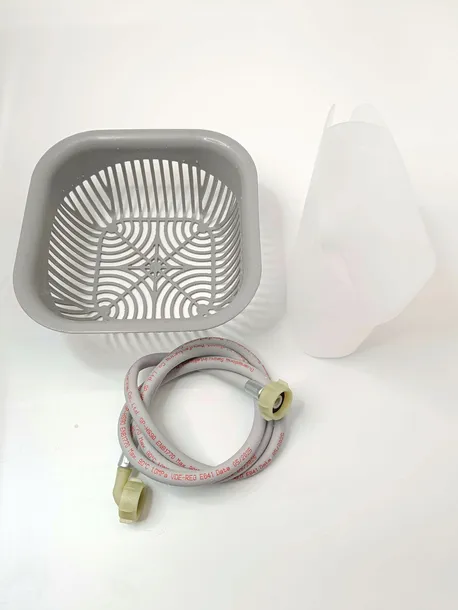mini-zmywarka-do-naczyn-wolnostojaca-hermitlux-dw03-5l-6-programow-nowa-waga-produktu-12-kg
