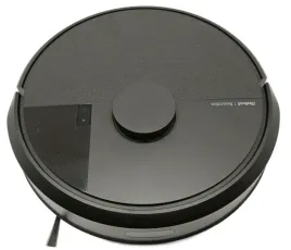 robot-sprzatajacy-2-w-1-irobot-roomba-combo-105-czarny-7-000-pa