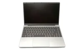 laptop-bvate-b7-14-256gb-ssd-n4020-1920x1080-fhd-dual-wifi-bt-4-2