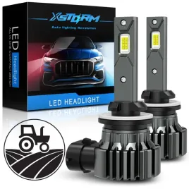 zarowki-led-h27-880-881-886-pgj13-traktor-case-new-holland-john-deere-ford