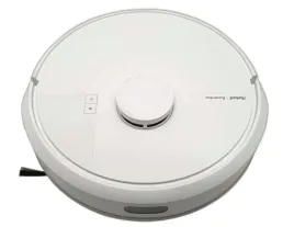 robot-sprzatajacy-mopujacy-odkurzajacy-irobot-roomba-105-combo-bialy