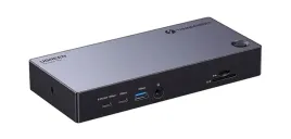 stacja-dokujaca-ugreen-revodok-max-313-13-in-1