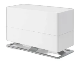 nawilzacz-ewaporacyjny-stadler-form-oskar-big-32w-6l-higrostat-bialy