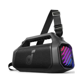 soundcore-anker-glosnik-outdoorowy-boom-2-plus-140wbassup-2-0-czarny