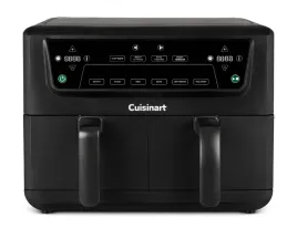 cuisinart-frytkownica-powietrzna-bardzo-duza-10-4l-bez-pfas-dwuszufladowa