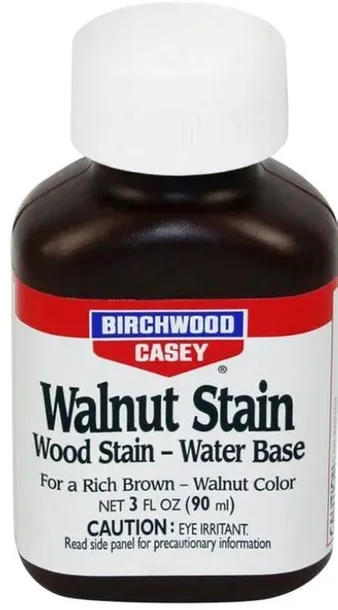birchwood-casey-orzech-bejca-90-ml