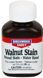 birchwood-casey-orzech-bejca-90-ml