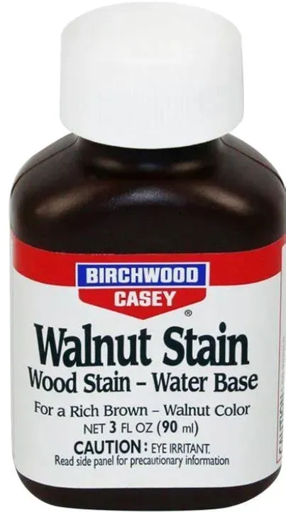 birchwood-casey-orzech-bejca-90-ml