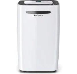 osuszacz-powietrza-pro-breeze-pb-08-20-l-dobe-3-tryby-pracy-wyswietlacz