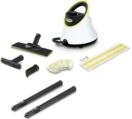 parownica-karcher-sc2-1-513-400-0