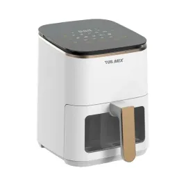 frytkownica-beztluszczowa-turmix-cx-250-3-5l-1350w-biala