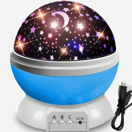 projektor-gwiazd-nieba-lampka-nocna-rzutnik-2w1-xl