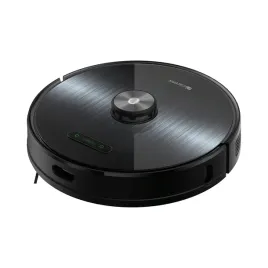 proscenic-m9-robot-odkurzajacy-ze-stacja-odsysajaca-czarny-4500-pa