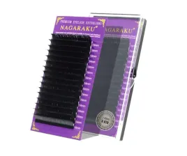 rzesy-do-przedluzania-nagaraku-premium-c-0-07-17mm