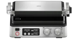 grill-elektryczny-braun-multigrill-7-cg7040-2000-w-srebrny