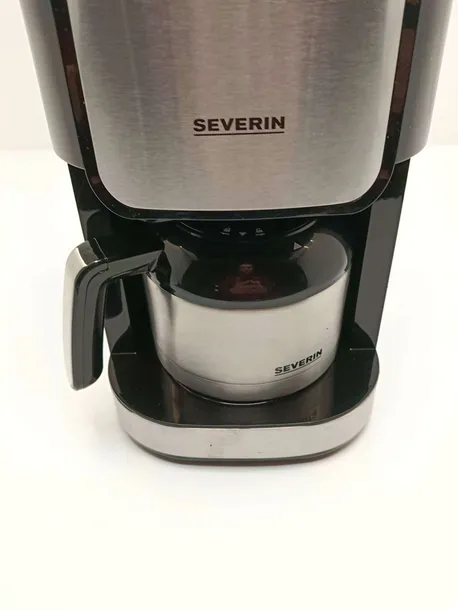 ekspres-przelewowy-severin-ka-4814-1-l-model-ka-4814