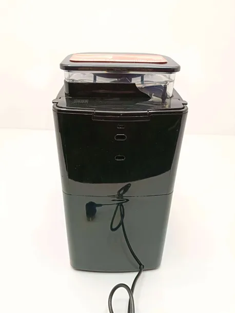 ekspres-przelewowy-severin-ka-4814-1-l-szerokosc-produktu-48-cm