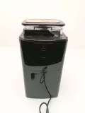 ekspres-przelewowy-severin-ka-4814-1-l-szerokosc-produktu-48-cm