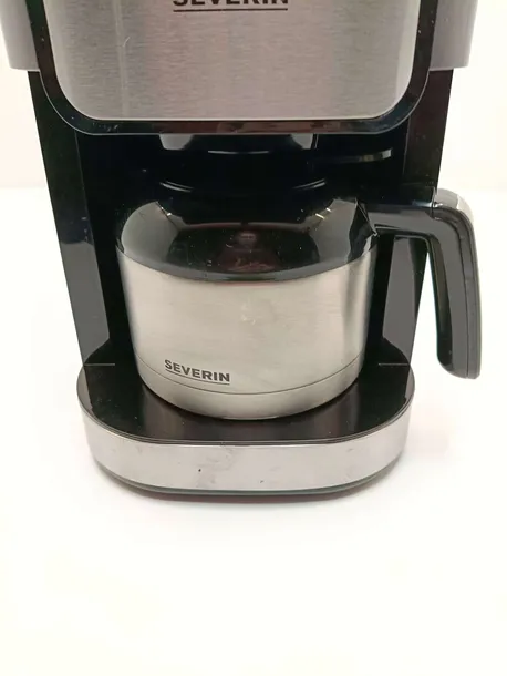 ekspres-przelewowy-severin-ka-4814-1-l-kod-producenta-ka-4814